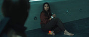 Freida-Pinto-9-Intrusion-2021