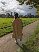 PXL_20211101_130105875.MP