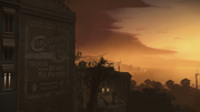 Screenshot-56