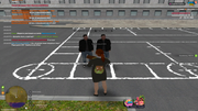 UKRAINE-GTA-02-08-2026-12-34-34