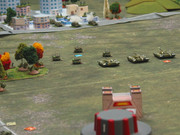 IMG-0028