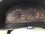 41975DEB-3D18-40F1-B4C5-8FB1216E0C18