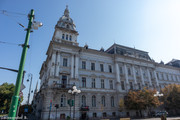 IMG-7429