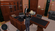 UKRAINE-GTA-22-09-2025-16-38-53