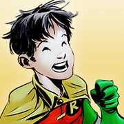 jtrobin_01 yellow_gradient