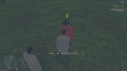 UKRAINE-GTA-27-05-2026-18-30-26