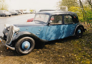 101840-2.jpg