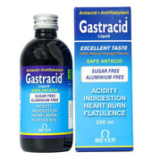Gastracid (200ml)