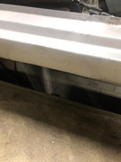 WhatsApp Image 2023-11-12 at 18.17.57 (9)