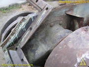 T-34-76-Sholokhovo-2-162