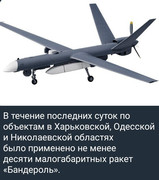 https://i.postimg.cc/ftrkHmwn/photo-2026-07-18-16-54-15.jpg