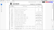 Capture-d-ecran-1787.png