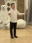 2819a755 deb4 4f90 a0dc 760f6a083efb