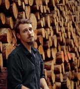 4f9feafc636c1cf60cf9330406846c76