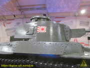 IMG-7570
