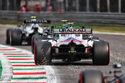 2021 - GP ITALIA 2021 (CLASIFICACIÓN) - Pagina 2 F1-gp-italia-monza-venerdi-libere-133