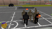 Grand-Theft-Auto-San-Andreas-Screenshot-2026-08-09-12-37-01-02
