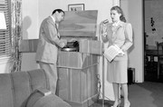 Lana-Turner-g44