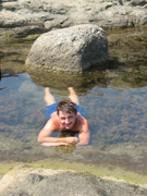 Bulgariatek Varvara 2008 249