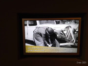 P-20211102-145310-p.jpg