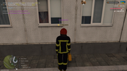 UKRAINE-GTA-18-09-2026-18-04-50