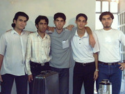 volghanhosseini (1043)