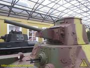 IMG-7987