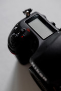 D850-02