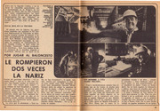 TELEPROGRAMA-Nº-490-del-25-al-31-de-agosto-de-1975-04