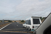 IMG-4373.jpg