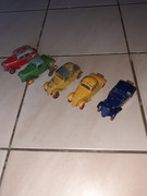 20220324-181333.jpg