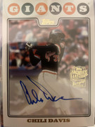 received_637281415130847