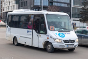 IMG-7980