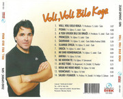 [Slika: scan0002.jpg]