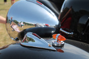 IMG-3900.jpg