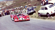 Targa Florio (Part 5) 1970 - 1977 - Page 4 1972-TF-3-Merzario-Munari-017
