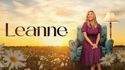 TV-LEANNE-1
