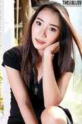 farin-01-027