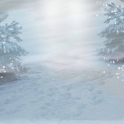 Z-ATaste-Of-Winter-Papers-9