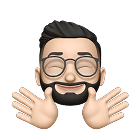 Індивідуальний підхід