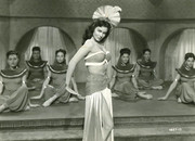 rhonda-fleming-c52