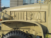 Американский грузовой автомобиль GMC CCKW 352, Музей военной техники, Верхняя Пышма IMG-9768