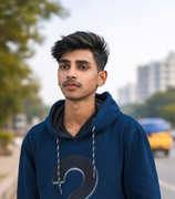 Sunny Mehra