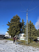 [Image: 20250111-132741.jpg]