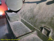 IMG-2867