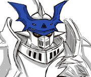 31143712_p0_master1200