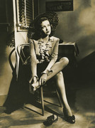 Linda-Darnell-b79