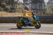 IMG-0888