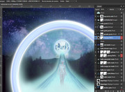 [Image: capture-cyborg.jpg]