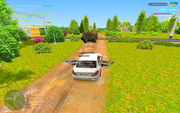 UKRAINE-GTA-05-10-2026-13-31-09